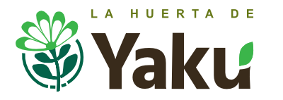 Lahuertadeyaku 3