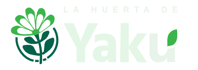 Lahuertadeyaku black